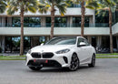 BMW 225 L 2025 White