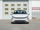 Toyota Corolla Hybrid 2026