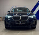 BMW i3 2025 Full Option