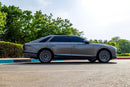 Hyundai Azera 2025 Full Option