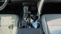 2025 Toyota Camry Limited Full Option