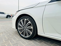 Nissan Altima SV 2025