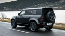 Range Rover Defender 110 S 2025