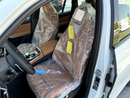 2025 BMW X5 xDrive40i M Sport