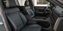 Hyundai Santa Fe Hybrid 2024