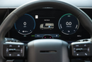 Hyundai Santa Fe Hybrid 2024