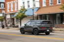 Hyundai Santa Fe Hybrid 2024