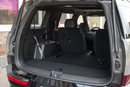 Hyundai Santa Fe Hybrid 2024