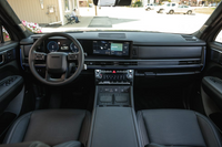 Hyundai Santa Fe Hybrid 2024