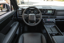 Hyundai Santa Fe Hybrid 2024