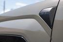 Hyundai Santa Fe Hybrid 2024