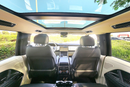 Range Rover Vogue Black Edition 2024