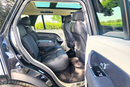 Range Rover Vogue Black Edition 2024