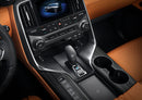 Lexus LX 700h 2025 Gray