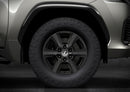 Lexus LX 700h 2025 Gray