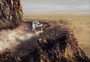 Lexus LX 700h 2025 Gray