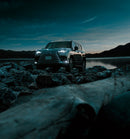 Lexus LX 700h 2025 Gray