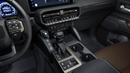 2025 Toyota Prado TXL-3 Full Option