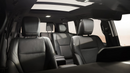 2025 Toyota Prado TXL-3 Full Option