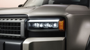 2025 Toyota Prado TXL-3 Full Option
