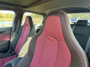 2025 Honda Civic Si