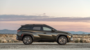 Hyundai Tucson 2025