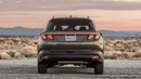 Hyundai Tucson 2025
