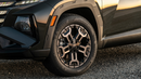Hyundai Tucson 2025