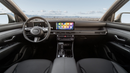 Hyundai Tucson 2025