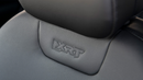 Hyundai Tucson 2025