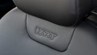 Hyundai Tucson 2025