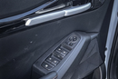 2025 Kia Seltos 1.5L White