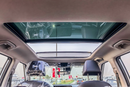 2025 Kia Seltos 1.5L White