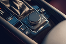 2025 Mazda 3