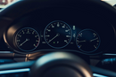 2025 Mazda 3