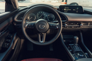 2025 Mazda 3