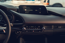 2025 Mazda 3