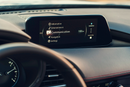 2025 Mazda 3