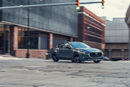 2025 Mazda 3