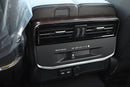 Toyota Land Cruiser 300 GXR 2025 in white color