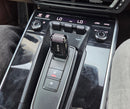 2023 Porsche 911 Targa 4