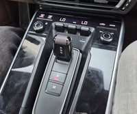 2023 Porsche 911 Targa 4