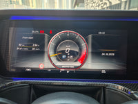 Mercedes-Benz G-Class G63 2024