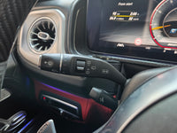 Mercedes-Benz G-Class G63 2024