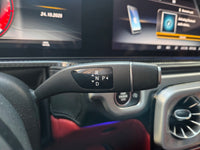 Mercedes-Benz G-Class G63 2024