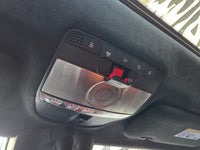 Mercedes-Benz G-Class G63 2024