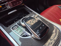 Mercedes-Benz G-Class G63 2024