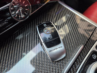 Mercedes-Benz G-Class G63 2024