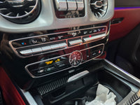 Mercedes-Benz G-Class G63 2024