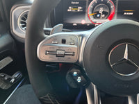 Mercedes-Benz G-Class G63 2024